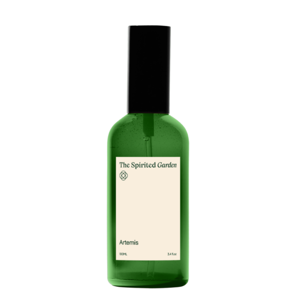 Artemis Mist