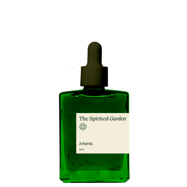 Artemis Remedy