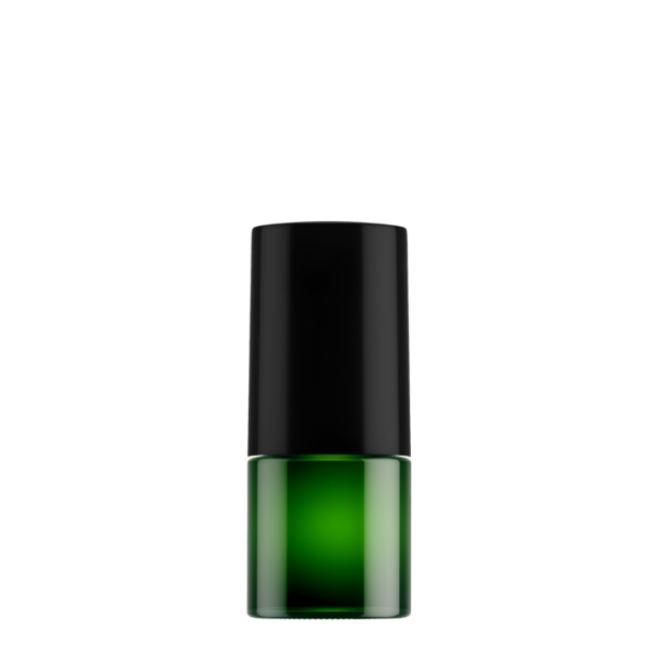 Roller sample